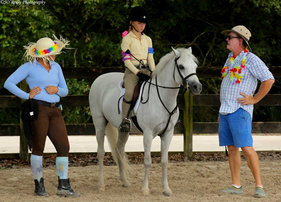 Waters Edge Stables, Professional equestrian facility, hunter/jumper specialty, full-service barn & facilities, horse boarding, riding lessons, horse shows